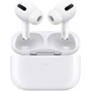 Apple AirPods Pro MagSafe, белый Apple AirPods Pro MagSafe, белый