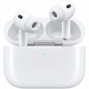 Наушники Apple AirPods Pro 3 MagSafe USB-C White Наушники Apple AirPods Pro 3 MagSafe USB-C White