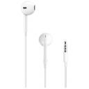 Наушники Apple EarPods с разъёмом 3,5 мм Наушники Apple EarPods с разъёмом 3,5 мм