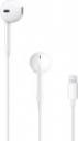 Наушники Apple EarPods с коннектором Lightning. Apple EarPods with Lightning Connector MMTN2 Наушники Apple EarPods с коннектором Lightning. Apple EarPods with Lightning Connector MMTN2