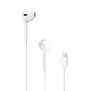 Наушники Apple EarPods с разъемом Lightning Наушники Apple EarPods с разъемом Lightning