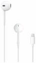 Наушники Apple EarPods Lightning (Белый) Наушники Apple EarPods Lightning (Белый)