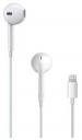 Наушники Apple EarPods (lightning)