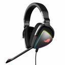 Гарнитура Asus ROG Delta (90YH00Z1-B2UA00) Гарнитура Asus ROG Delta (90YH00Z1-B2UA00)
