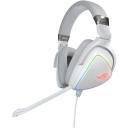 ASUS ROG Delta Type-C CN, белый ASUS ROG Delta Type-C CN, белый