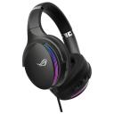 ASUS ROG Fusion II 500, черный ASUS ROG Fusion II 500, черный