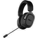 ASUS TUF Gaming H3 Wireless Global, черный/серый ASUS TUF Gaming H3 Wireless Global, черный/серый