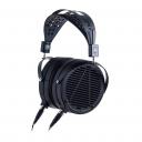 Наушники Audeze LCD-2 Classic с кейсом, черный Наушники Audeze LCD-2 Classic с кейсом, черный