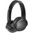 Audio-Technica ATH-S220BT (черный) Audio-Technica ATH-S220BT (черный)