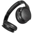 Наушники Audio-Technica ATH-S220BTBK Наушники Audio-Technica ATH-S220BTBK