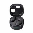 Беспроводные наушники Audio-Technica SQ1TW2, черный Беспроводные наушники Audio-Technica SQ1TW2, черный