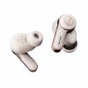 Наушники беспроводные Audio-Technica ATH-TWX7, белый Наушники беспроводные Audio-Technica ATH-TWX7, белый
