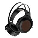 Наушники полноразмерные Axelvox HD720 Black Наушники полноразмерные Axelvox HD720 Black