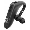 Bluetooth гарнитура BandRate Smart BRSBD618SBB Bluetooth гарнитура BandRate Smart BRSBD618SBB