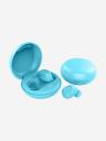 Беспроводные наушники BandRate Smart BRSTWSDT1111BLBL, Голубой Беспроводные наушники BandRate Smart BRSTWSDT1111BLBL, Голубой