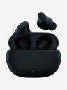 Беспроводные наушники BandRate Smart BRSTWSYG12BB, Черный Беспроводные наушники BandRate Smart BRSTWSYG12BB, Черный