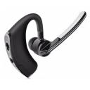 Bluetooth-гарнитура BandRate Smart BRSV88BS Bluetooth-гарнитура BandRate Smart BRSV88BS
