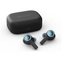 Беспроводные наушники Bang & Olufsen Beoplay EX Anthracite Oxygen Беспроводные наушники Bang & Olufsen Beoplay EX Anthracite Oxygen