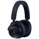Беспроводные наушники Bang & Olufsen Beoplay H95 Global, синий Беспроводные наушники Bang & Olufsen Beoplay H95 Global, синий