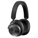 Беспроводные наушники Bang & Olufsen Beoplay H95 Global, черный Беспроводные наушники Bang & Olufsen Beoplay H95 Global, черный