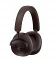 BeoPlay H95 Chestnut BeoPlay H95 Chestnut
