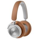 Беспроводные наушники Bang & Olufsen BeoPlay HX CN, timber Беспроводные наушники Bang & Olufsen BeoPlay HX CN, timber