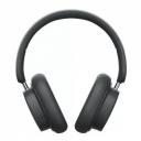 Наушники Baseus Bowie D05 Grey (NGTD020213) Наушники Baseus Bowie D05 Grey (NGTD020213)