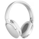 Baseus D02 Pro Global, белый Baseus D02 Pro Global, белый