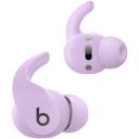 Беспроводные наушники Beats Fit Pro, пурпурный Беспроводные наушники Beats Fit Pro, пурпурный