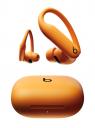 Наушники Beats Powerbeats Pro 2 Wireless Sports Earbuds Electric Orange Наушники Beats Powerbeats Pro 2 Wireless Sports Earbuds Electric Orange