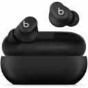 Solo Buds Black Solo Buds Black