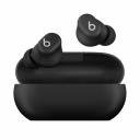Беспроводные наушники Beats Solo Buds (Matte Black) Беспроводные наушники Beats Solo Buds (Matte Black)