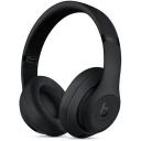 Беспроводные наушники Beats Studio 3 Matte Black Беспроводные наушники Beats Studio 3 Matte Black