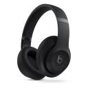 Беспроводные наушники Beats Studio Pro Wireless, black Беспроводные наушники Beats Studio Pro Wireless, black