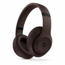 Наушники Beats Studio Pro Wireless Headphones Deep Brown Наушники Beats Studio Pro Wireless Headphones Deep Brown