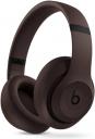 Беспроводные наушники Beats Studio Pro (Коричневый) Беспроводные наушники Beats Studio Pro (Коричневый)