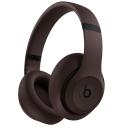 Беспроводные наушники Beats Studio Pro Dark Brown (Коричневый) Беспроводные наушники Beats Studio Pro Dark Brown (Коричневый)