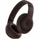 Наушники Beats Studio Pro Wireless Deep Brown Наушники Beats Studio Pro Wireless Deep Brown