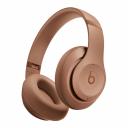 Беспроводные наушники Beats Studio Pro х Kim Special Edition (Dune) Беспроводные наушники Beats Studio Pro х Kim Special Edition (Dune)