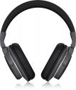 Беспроводные наушники Behringer BH470NC Беспроводные наушники Behringer BH470NC