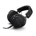Студийные наушники Beyerdynamic DT 1770 Pro (250 Ohm) Студийные наушники Beyerdynamic DT 1770 Pro (250 Ohm)