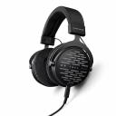 Beyerdynamic DT 1990 Pro Beyerdynamic DT 1990 Pro