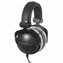 Beyerdynamic DT 770 Pro 250 Ohm