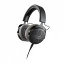 Наушники Beyerdynamic DT 900 PRO X Наушники Beyerdynamic DT 900 PRO X