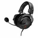 Наушники Beyerdynamic MMX 330 PRO Наушники Beyerdynamic MMX 330 PRO