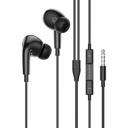 Наушники Borofone BM30 Pro 3.5 черные Наушники Borofone BM30 Pro 3.5 черные