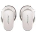 Беспроводные наушники Bose QuietComfort Earbuds II Soapstone Беспроводные наушники Bose QuietComfort Earbuds II Soapstone