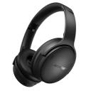 Наушники Bose QuietComfort Headphones, черный Наушники Bose QuietComfort Headphones, черный