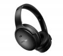 Беспроводные наушники Bose QuietComfort Headphones (Black) Беспроводные наушники Bose QuietComfort Headphones (Black)