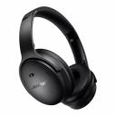 Беспроводные наушники Bose QuietComfort Headphones Black Беспроводные наушники Bose QuietComfort Headphones Black
